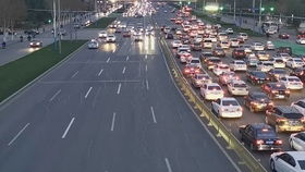 租耀京牌长租内幕：老司机教你避开这5个致命陷阱