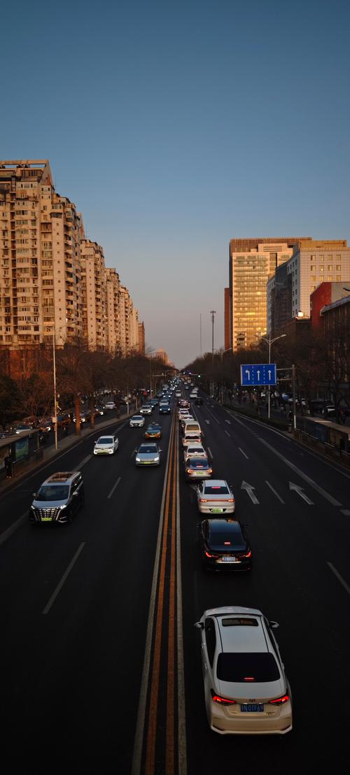 租耀北京公户车牌照转让报价全攻略：2023最新行情与避坑指南