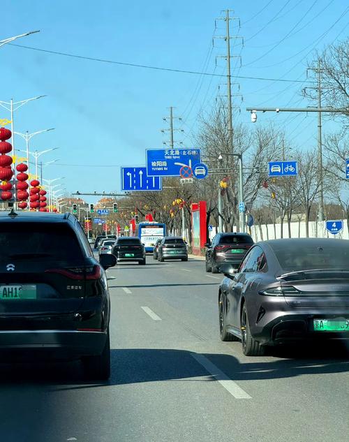 租耀转让北京公户车牌一拖三详情：老司机揭秘京牌出租背后的门道与商机